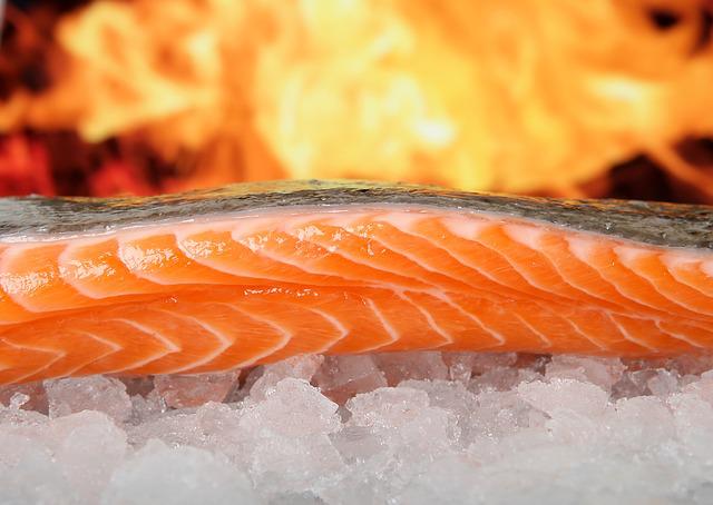 锡林浩特日本食品项目特定技能